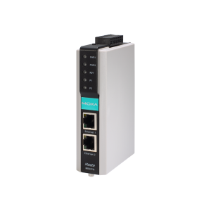MGate MB3270