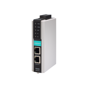 MGate MB3270
