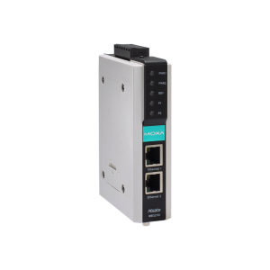 MGate MB3270