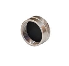 A-CAP-M30M-MIP67