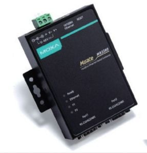 MGate MB3280