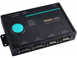 MGate MB3480